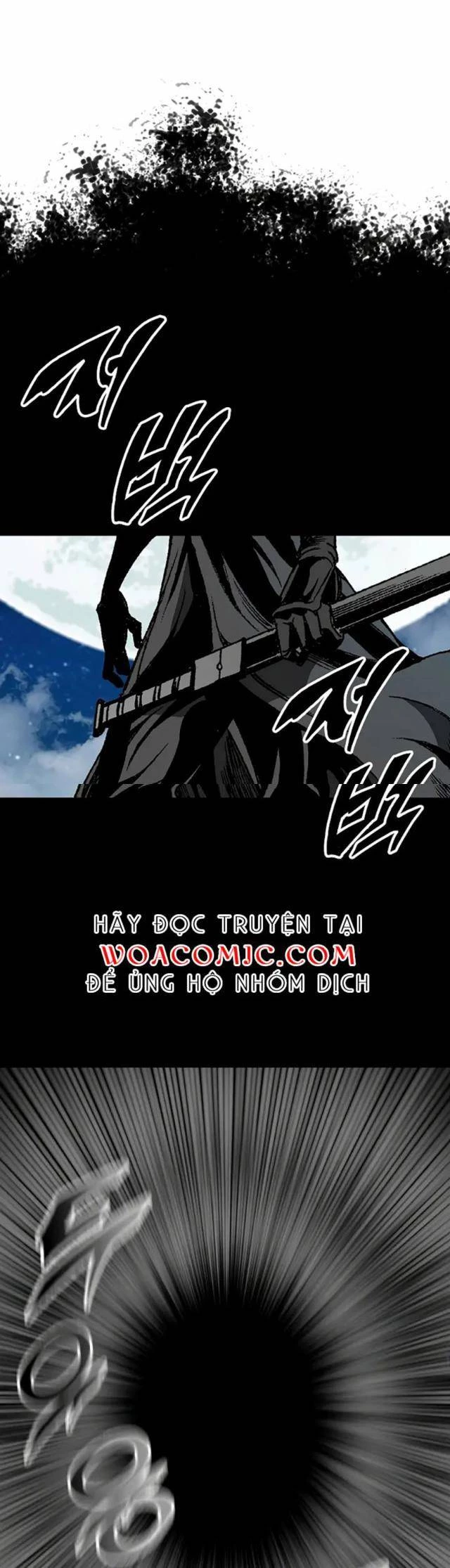 Hồi Ức Chiến Thần Chapter 124 - Trang 13