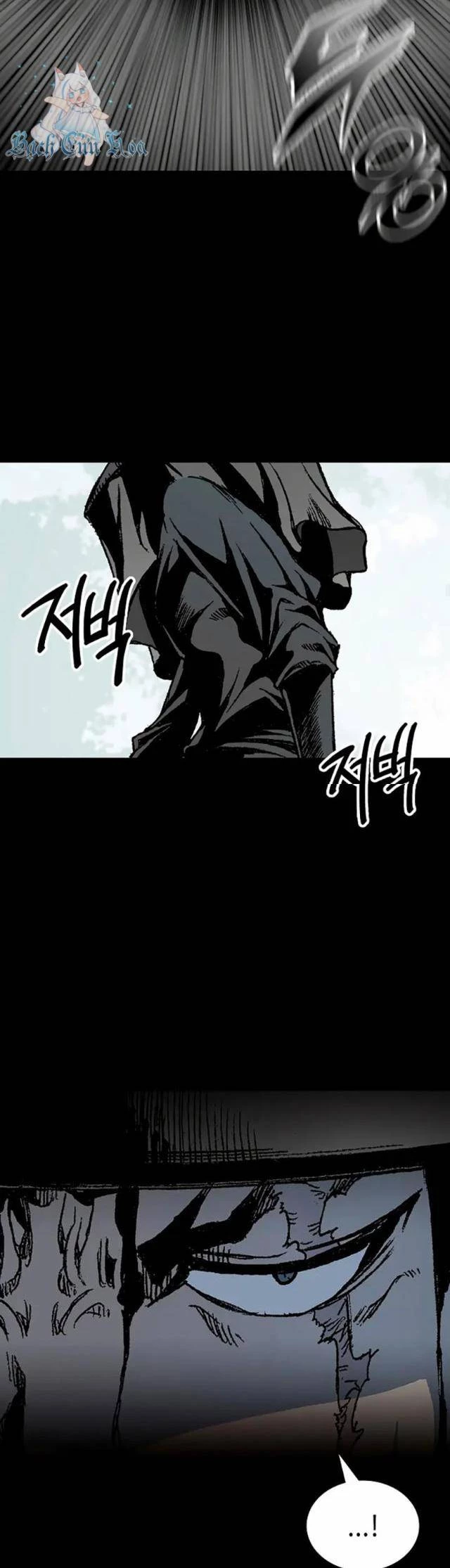 Hồi Ức Chiến Thần Chapter 124 - Trang 14
