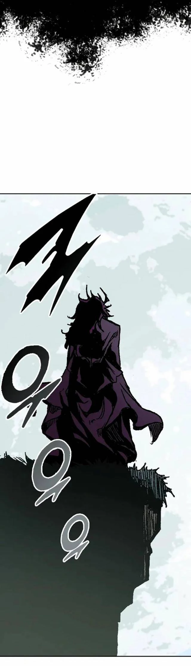 Hồi Ức Chiến Thần Chapter 124 - Trang 15