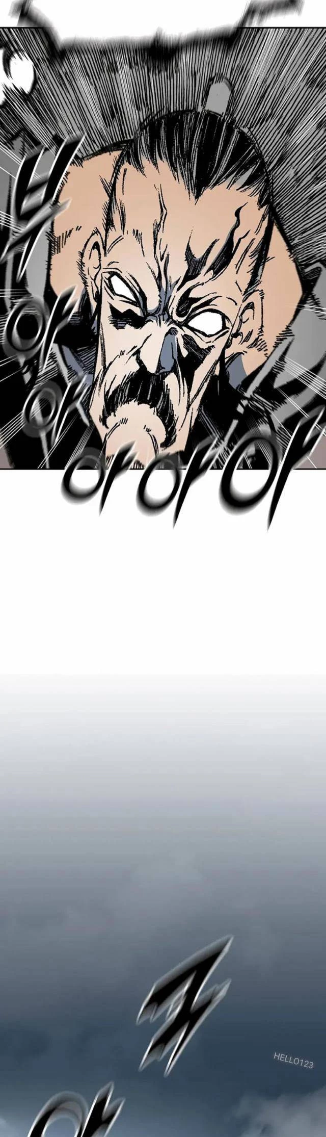 Hồi Ức Chiến Thần Chapter 124 - Trang 27