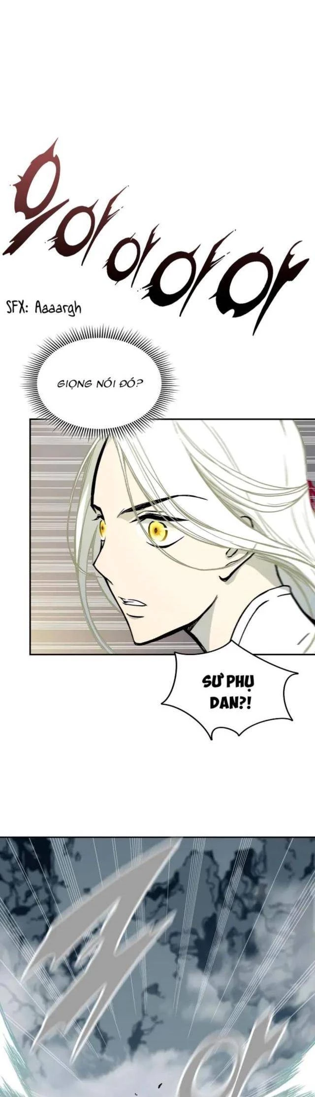 Hồi Ức Chiến Thần Chapter 125 - Trang 13