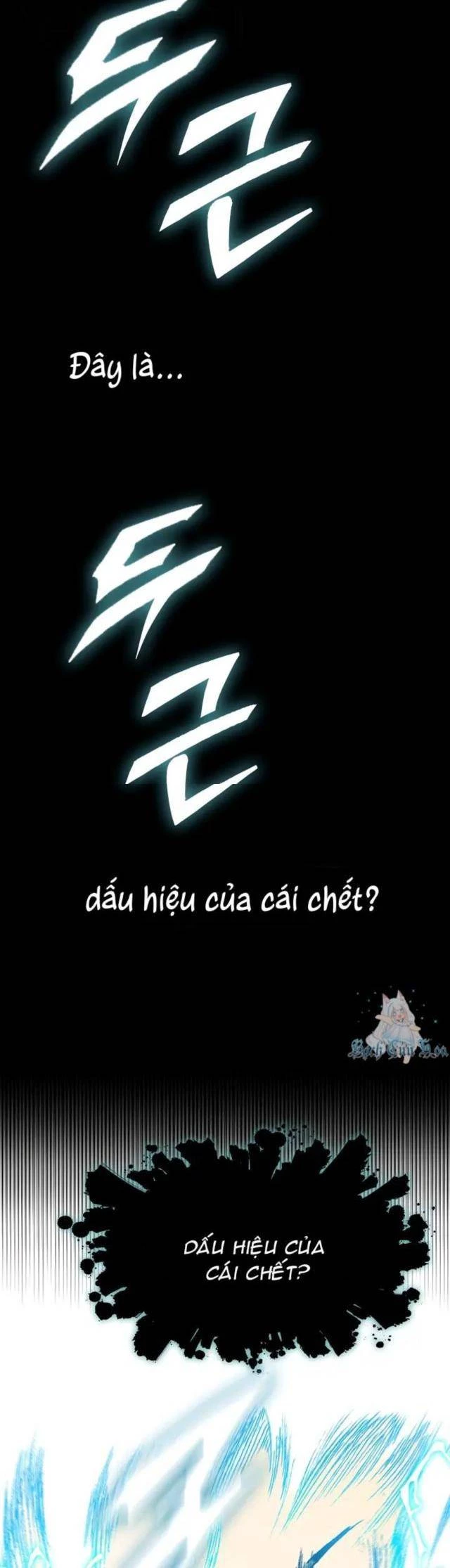 Hồi Ức Chiến Thần Chapter 125 - Trang 25
