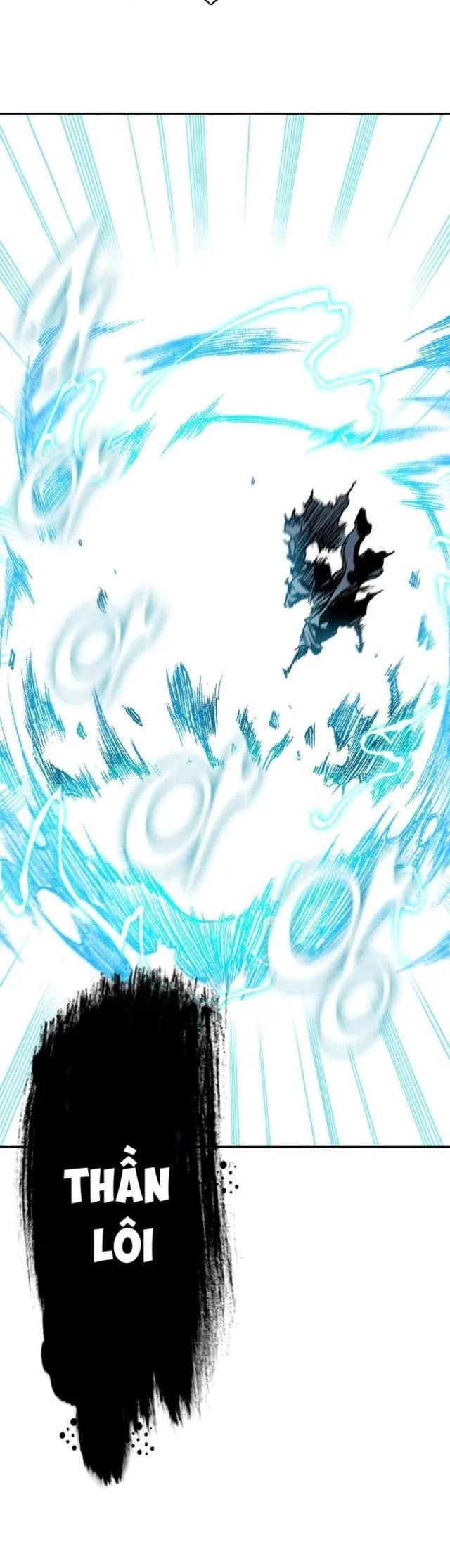 Hồi Ức Chiến Thần Chapter 125 - Trang 29