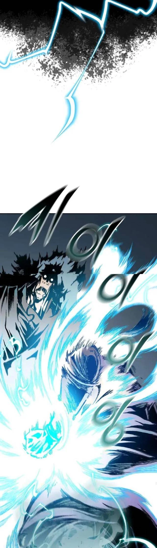 Hồi Ức Chiến Thần Chapter 125 - Trang 32