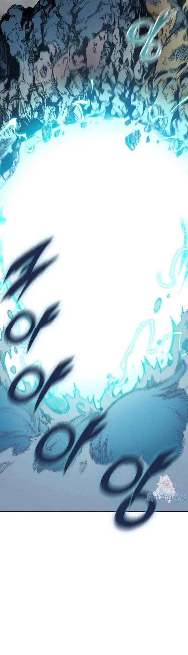 Hồi Ức Chiến Thần Chapter 125 - Trang 42