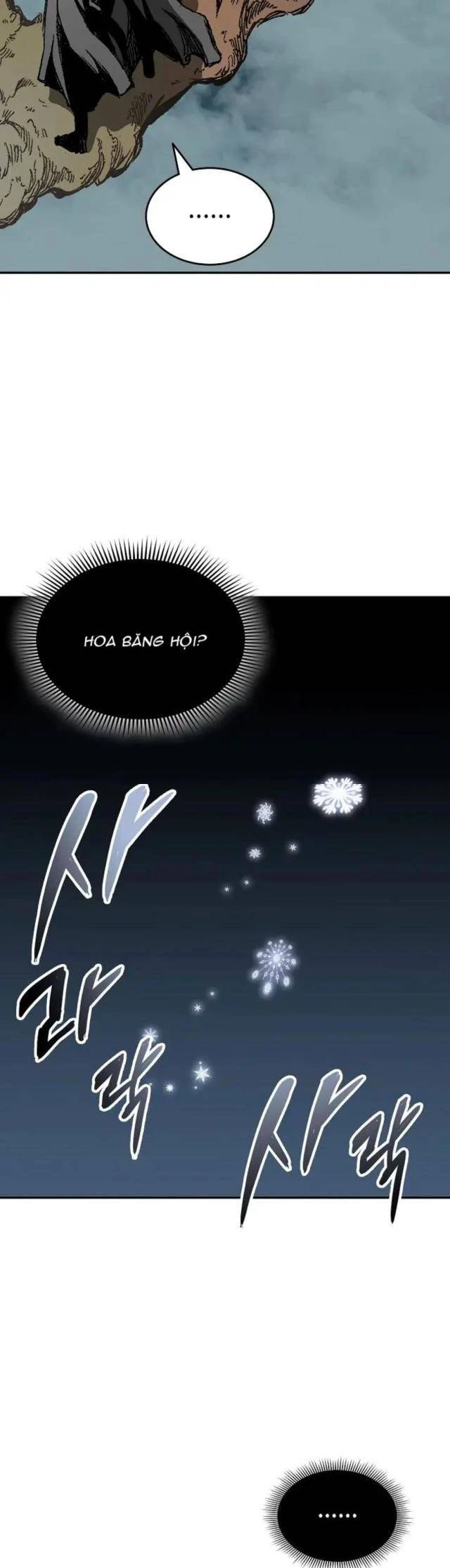 Hồi Ức Chiến Thần Chapter 125 - Trang 9