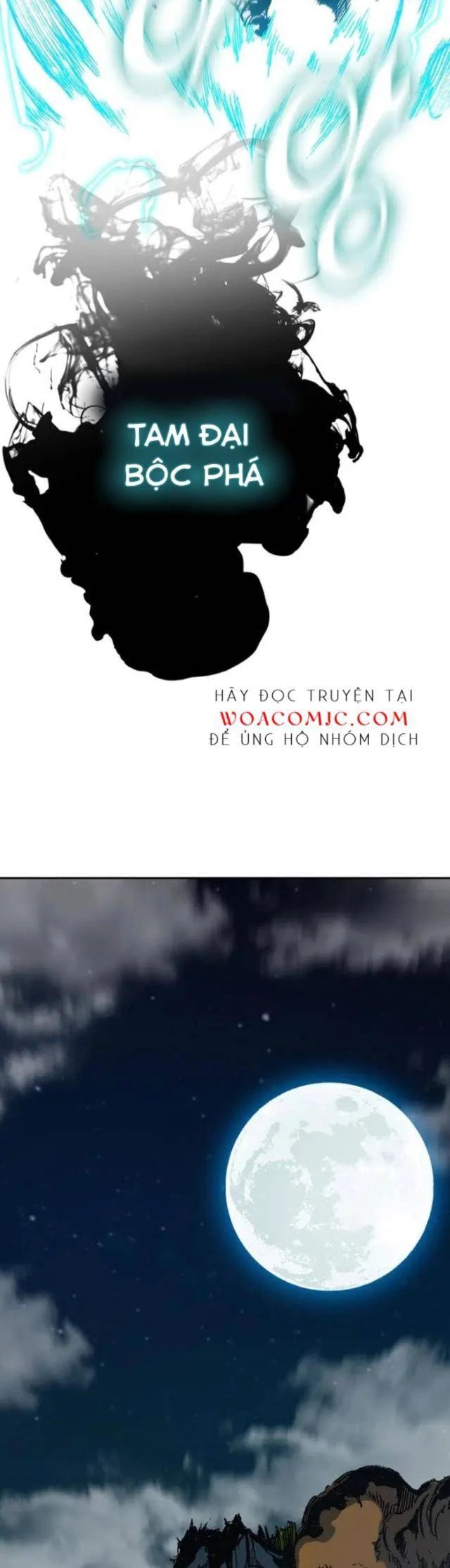 Hồi Ức Chiến Thần Chapter 126 - Trang 10