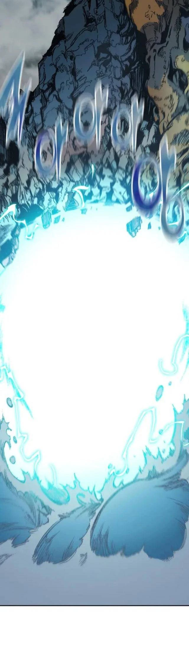 Hồi Ức Chiến Thần Chapter 126 - Trang 11