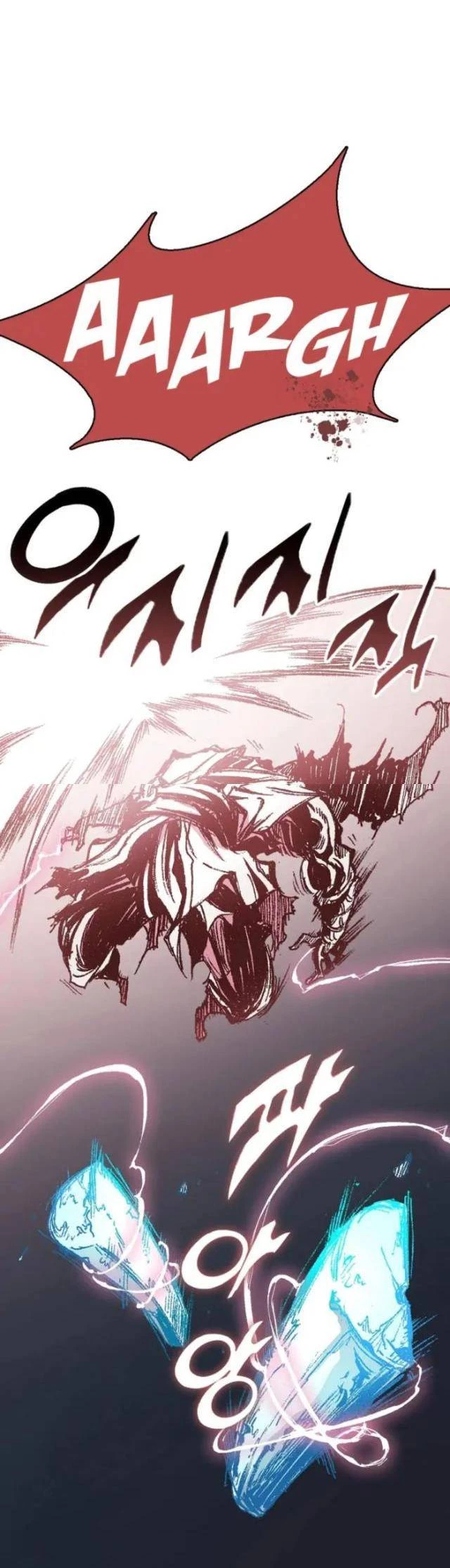 Hồi Ức Chiến Thần Chapter 126 - Trang 40
