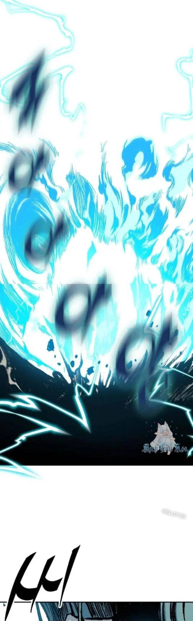 Hồi Ức Chiến Thần Chapter 126 - Trang 8