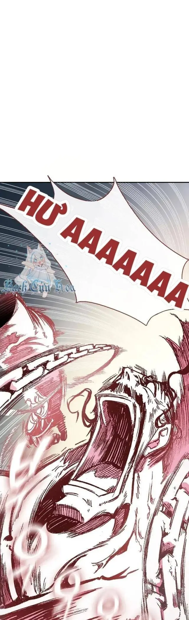 Hồi Ức Chiến Thần Chapter 127 - Trang 1