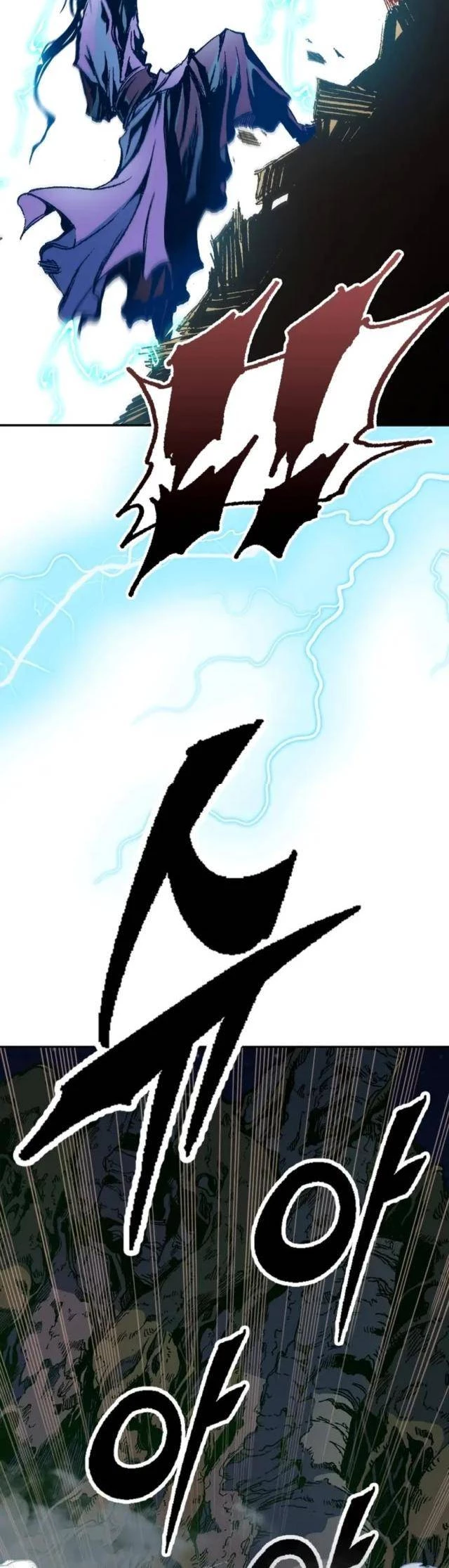 Hồi Ức Chiến Thần Chapter 127 - Trang 19