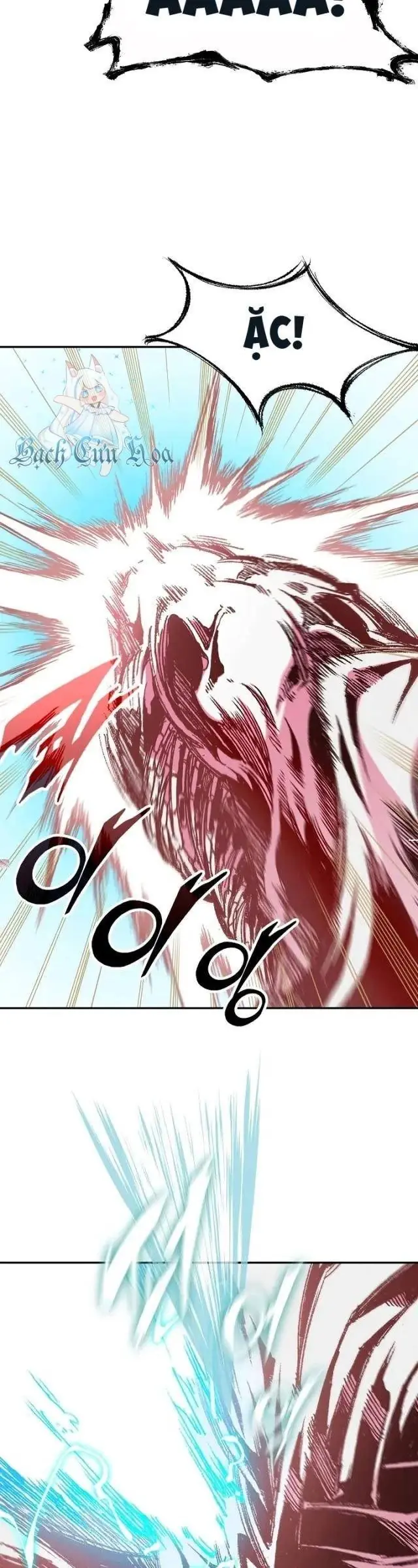 Hồi Ức Chiến Thần Chapter 127 - Trang 8