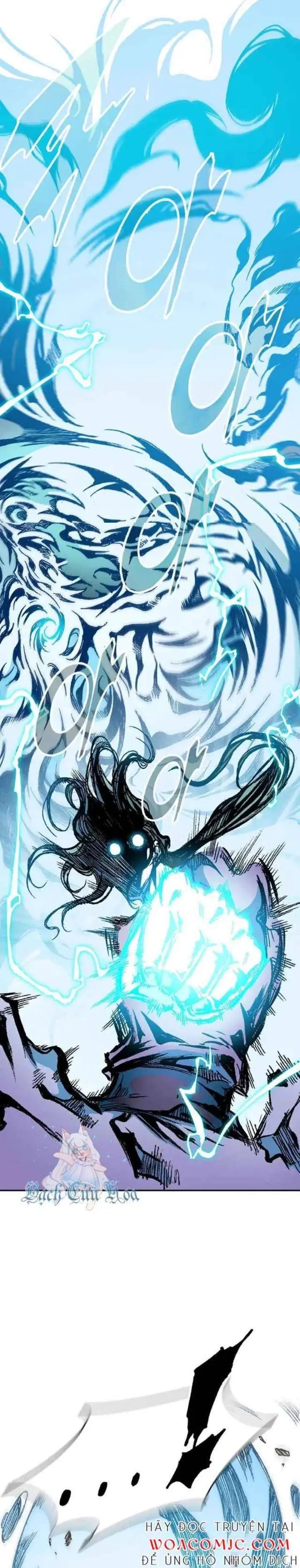 Hồi Ức Chiến Thần Chapter 128 - Trang 29