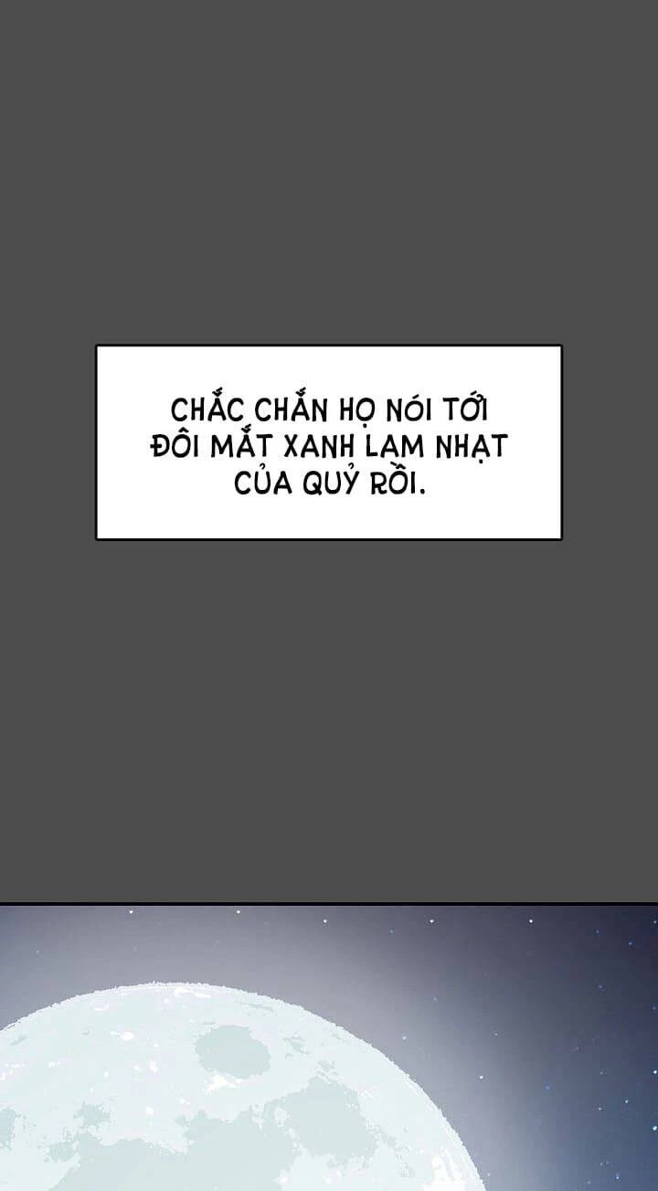 Hồi Ức Chiến Thần Chapter 13 - Trang 10