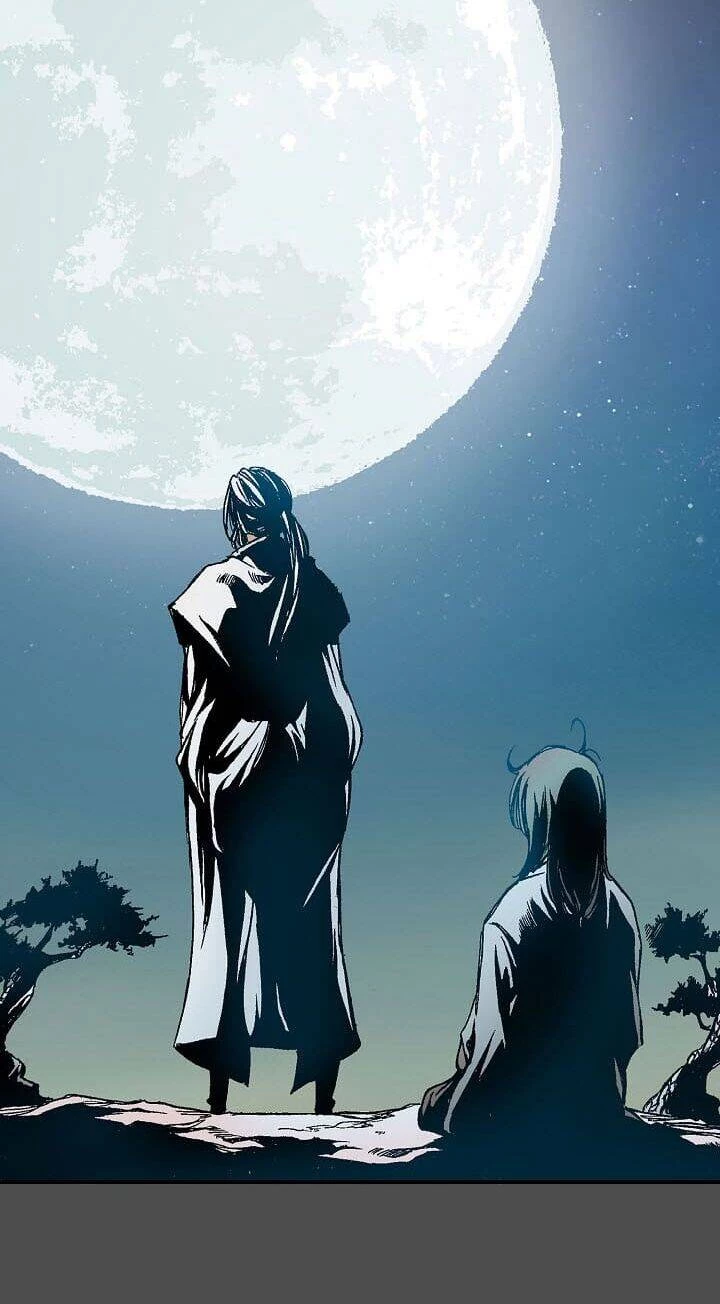 Hồi Ức Chiến Thần Chapter 13 - Trang 11
