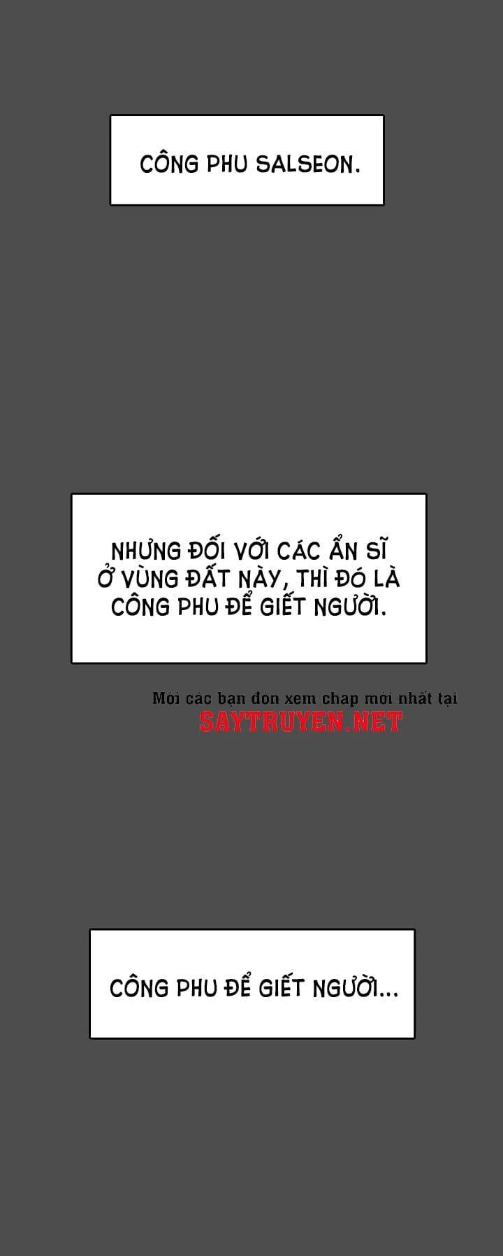 Hồi Ức Chiến Thần Chapter 13 - Trang 12