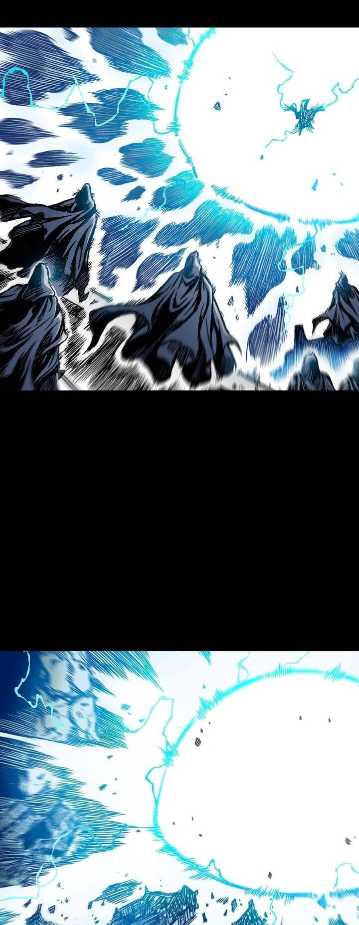 Hồi Ức Chiến Thần Chapter 13 - Trang 22