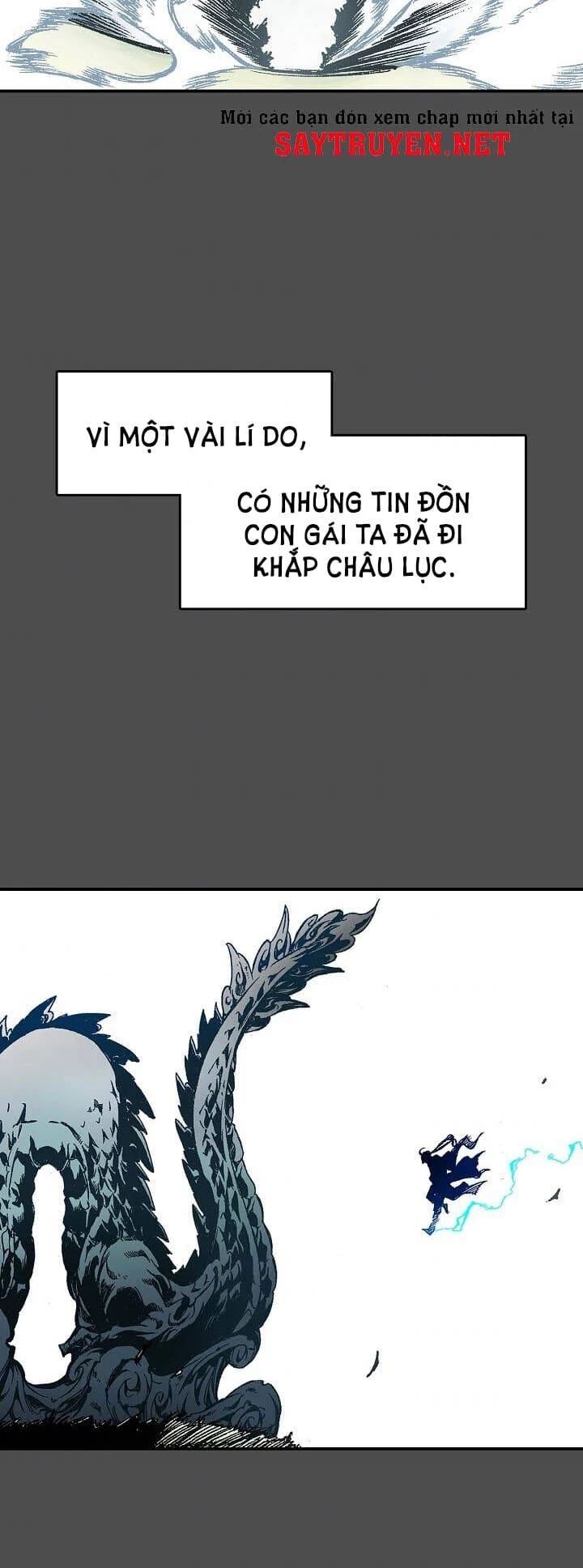 Hồi Ức Chiến Thần Chapter 13 - Trang 25