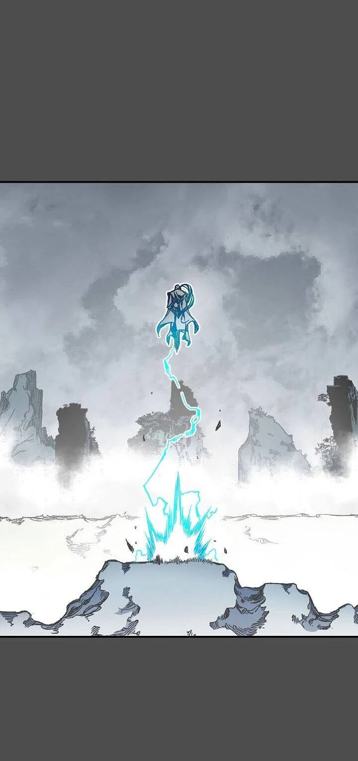 Hồi Ức Chiến Thần Chapter 13 - Trang 29