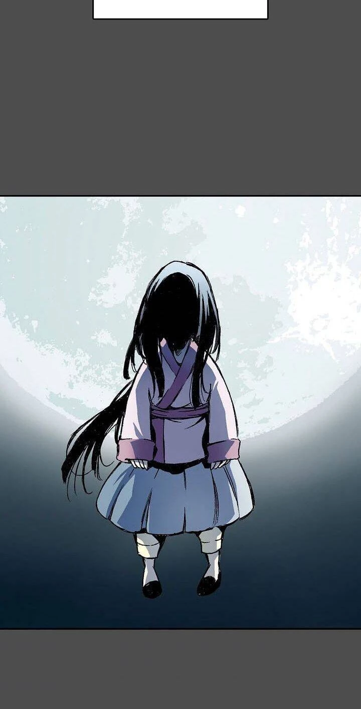Hồi Ức Chiến Thần Chapter 13 - Trang 31