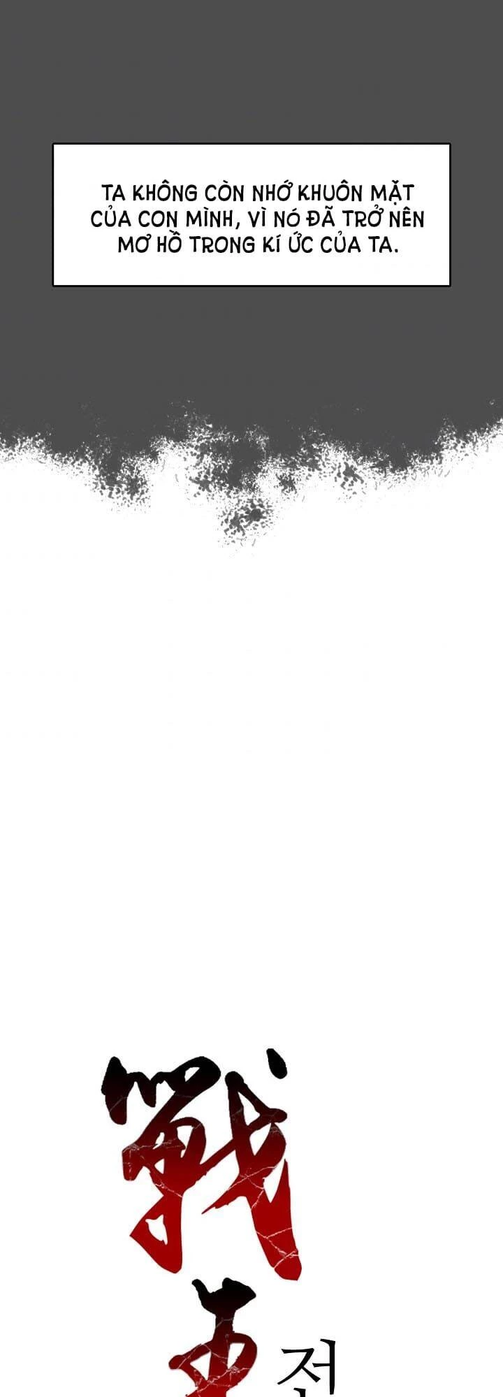 Hồi Ức Chiến Thần Chapter 13 - Trang 32