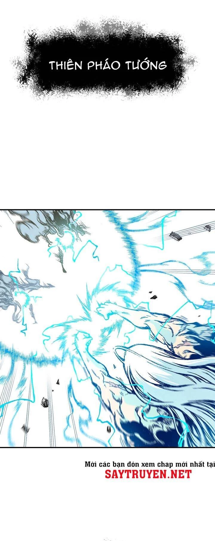 Hồi Ức Chiến Thần Chapter 13 - Trang 39