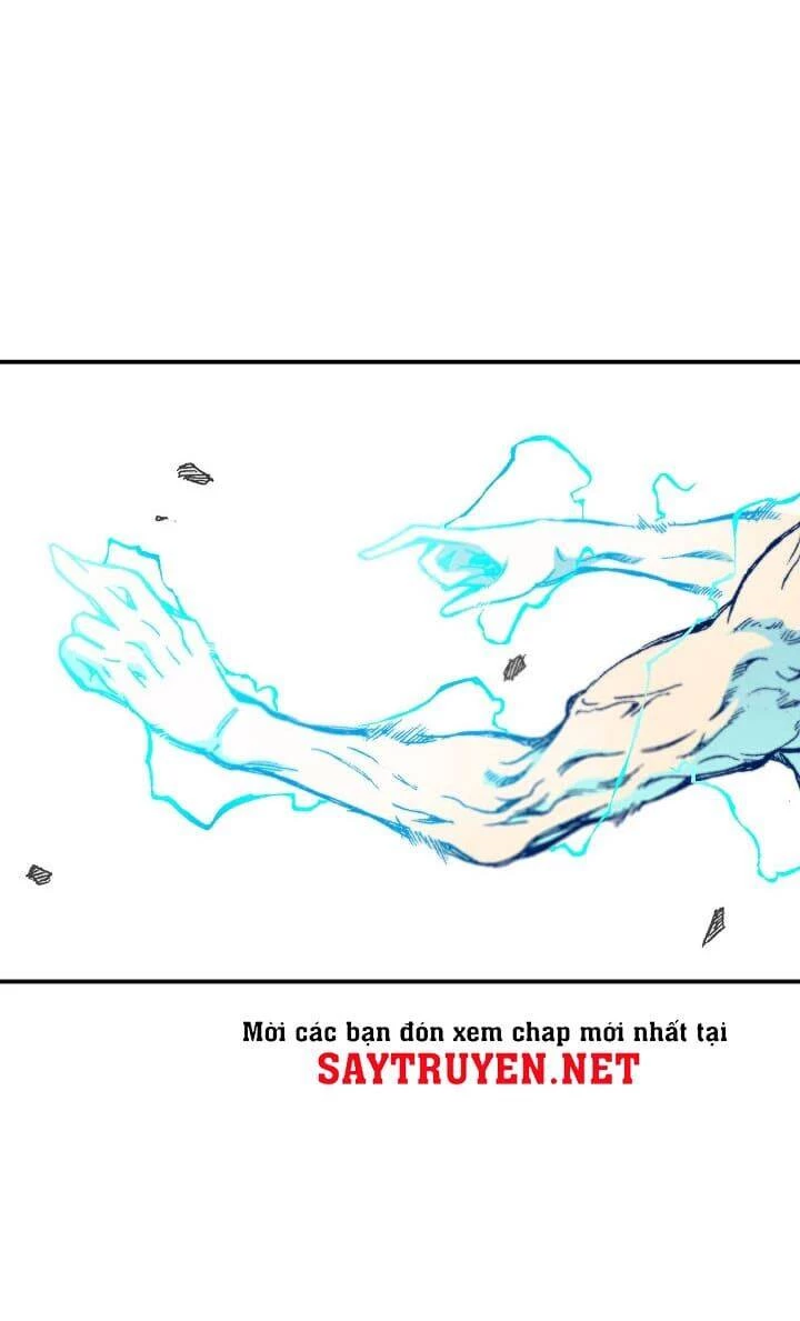 Hồi Ức Chiến Thần Chapter 13 - Trang 4