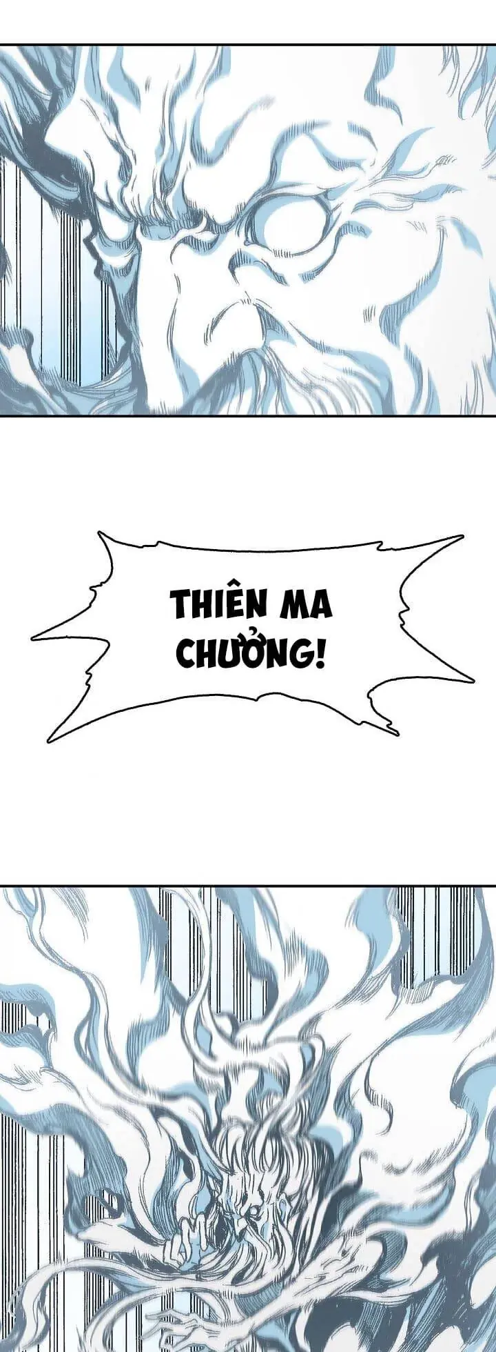 Hồi Ức Chiến Thần Chapter 13 - Trang 43