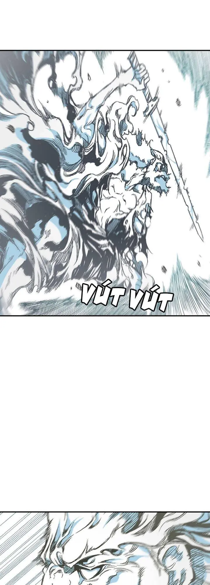 Hồi Ức Chiến Thần Chapter 13 - Trang 45