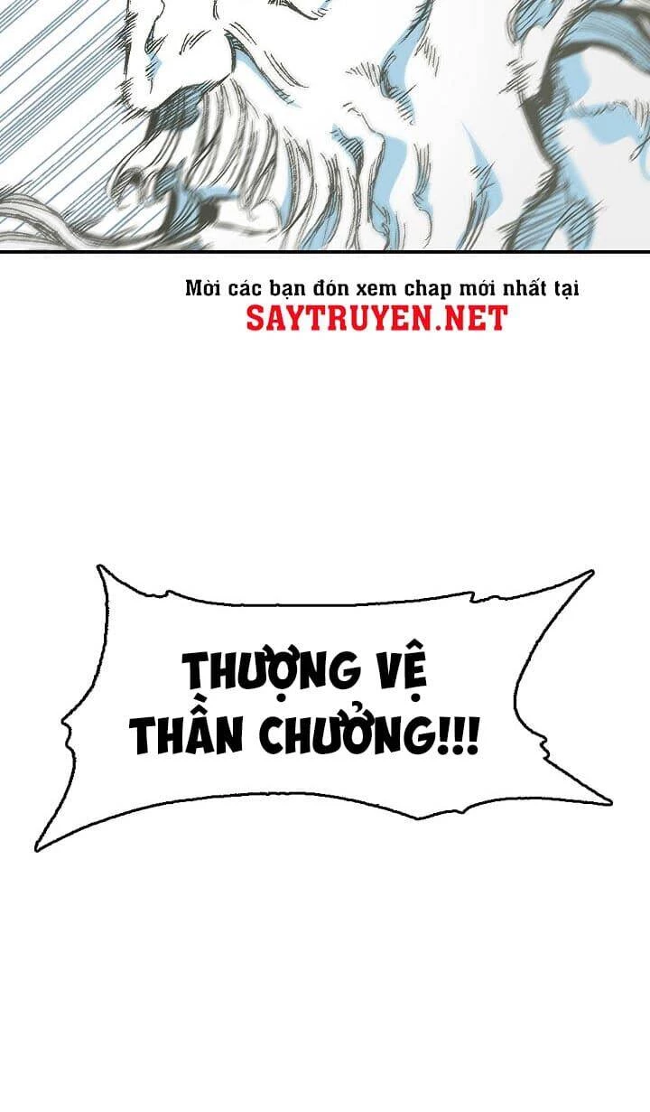 Hồi Ức Chiến Thần Chapter 13 - Trang 46