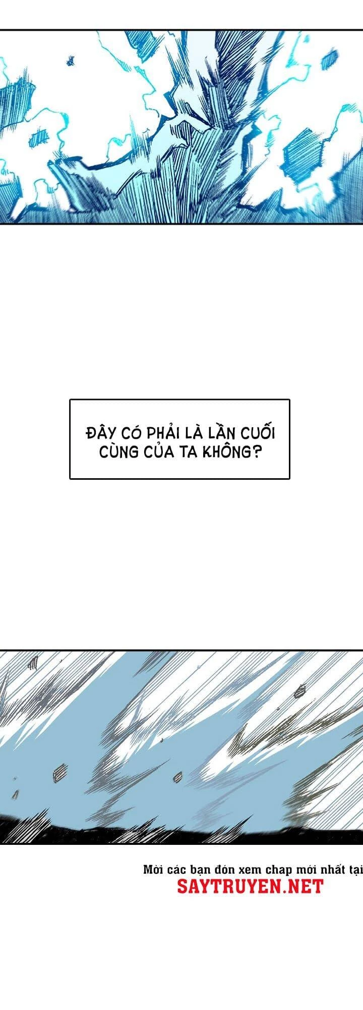 Hồi Ức Chiến Thần Chapter 13 - Trang 48