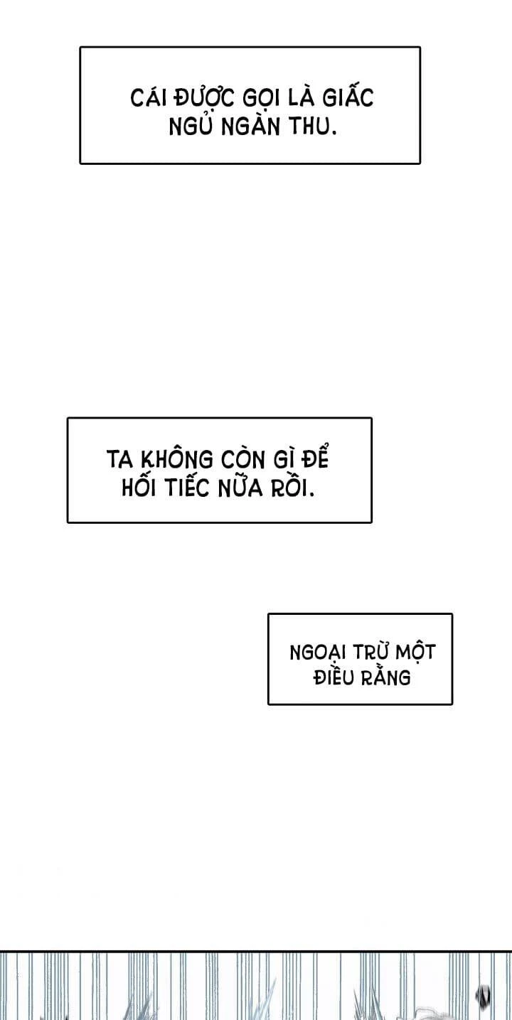 Hồi Ức Chiến Thần Chapter 13 - Trang 49