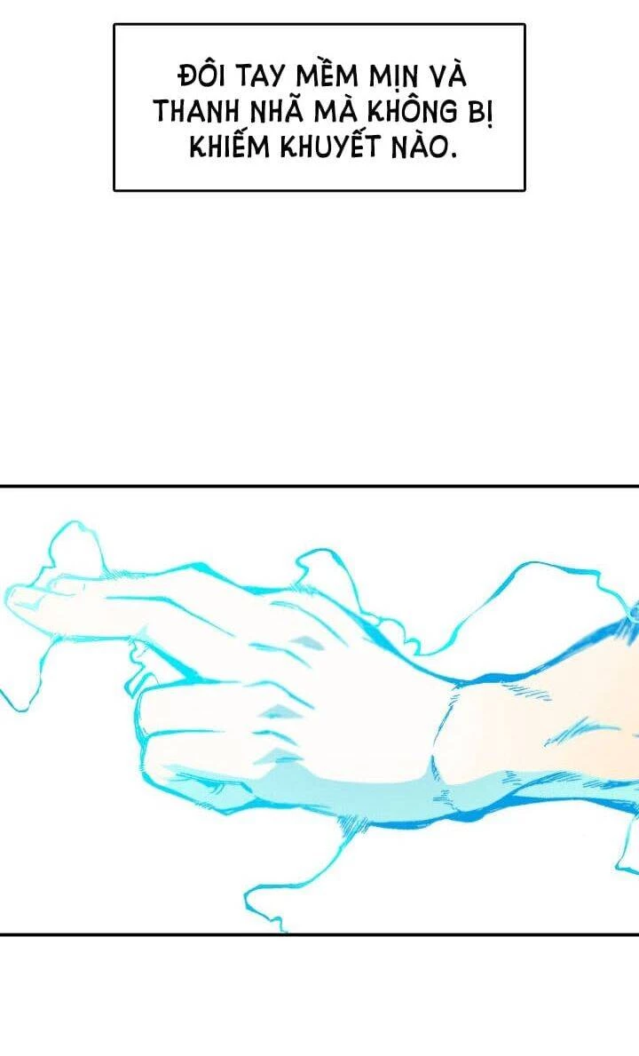 Hồi Ức Chiến Thần Chapter 13 - Trang 5