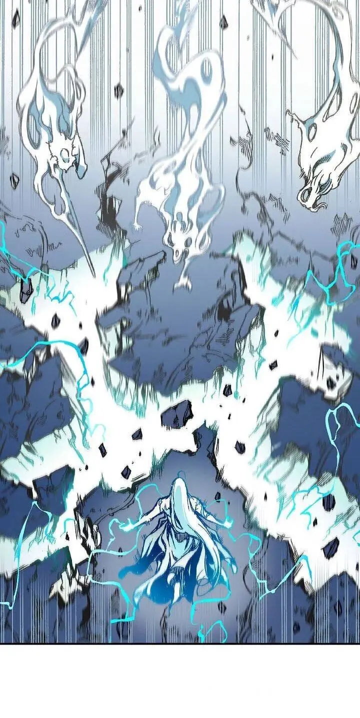 Hồi Ức Chiến Thần Chapter 13 - Trang 50