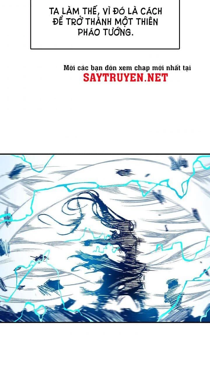 Hồi Ức Chiến Thần Chapter 13 - Trang 7