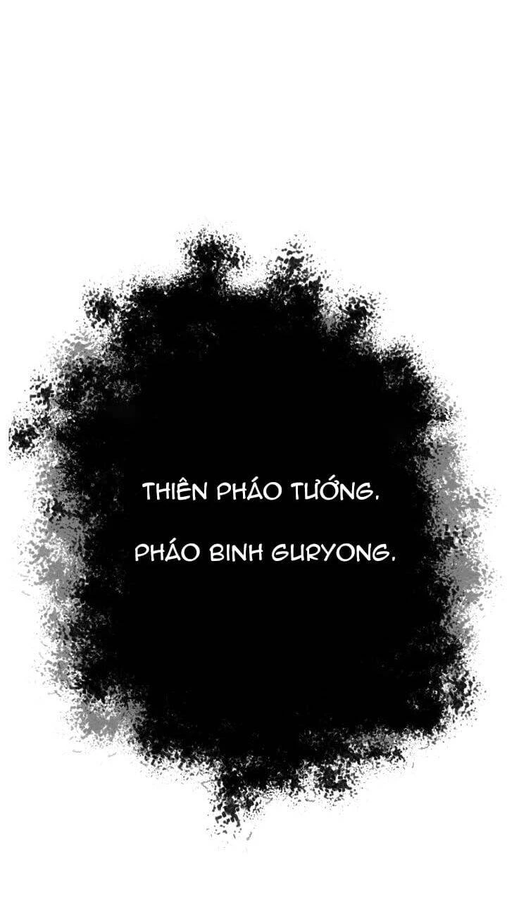 Hồi Ức Chiến Thần Chapter 13 - Trang 8