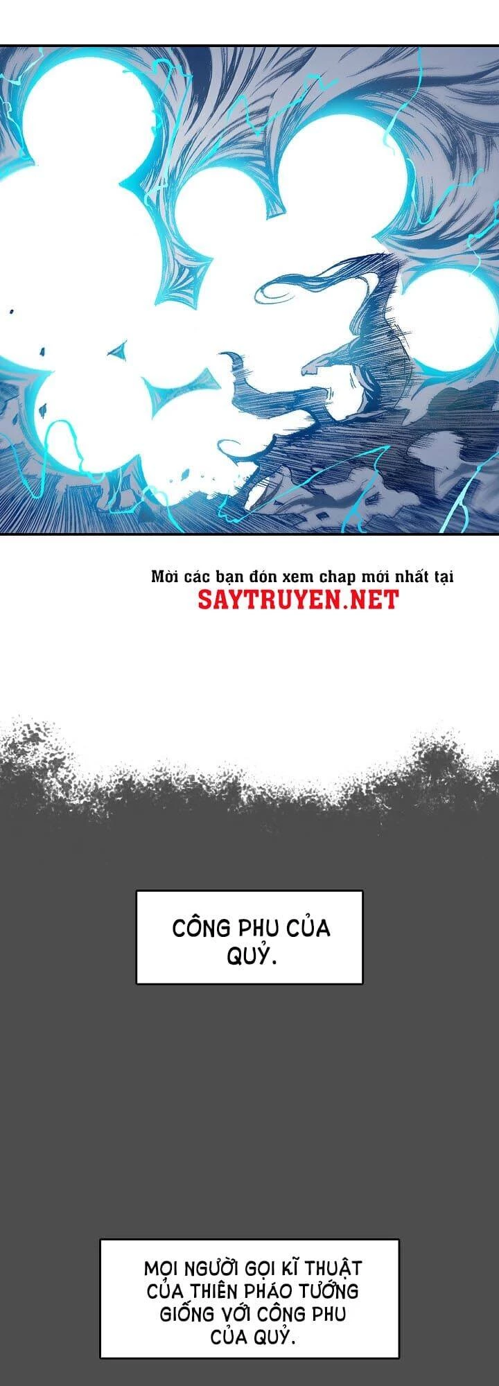 Hồi Ức Chiến Thần Chapter 13 - Trang 9