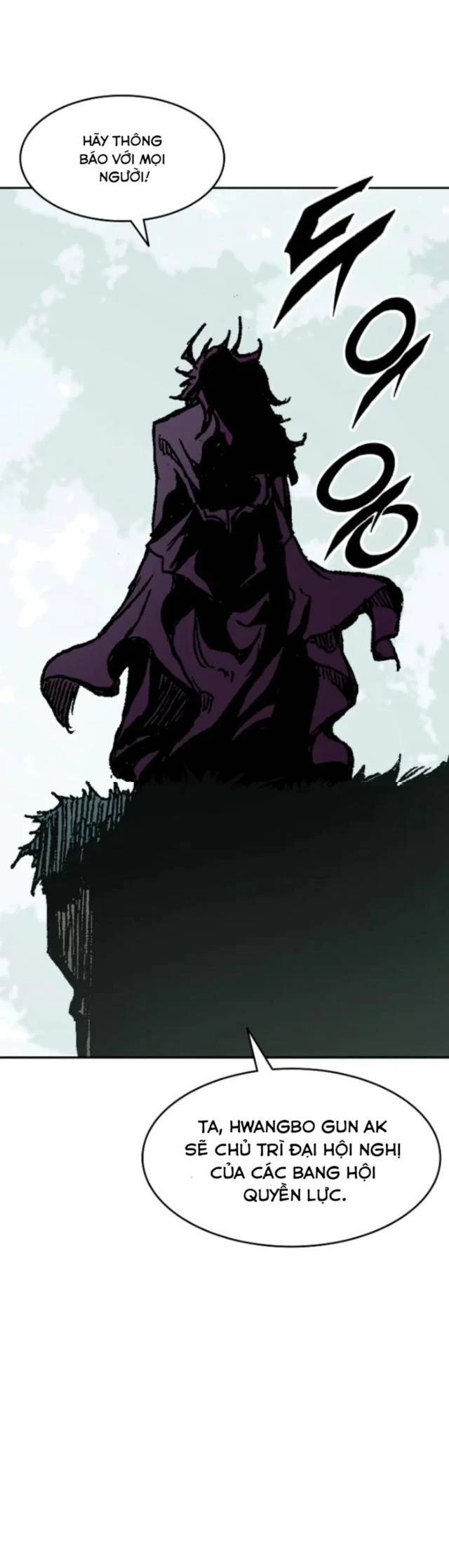 Hồi Ức Chiến Thần Chapter 130 - Trang 39