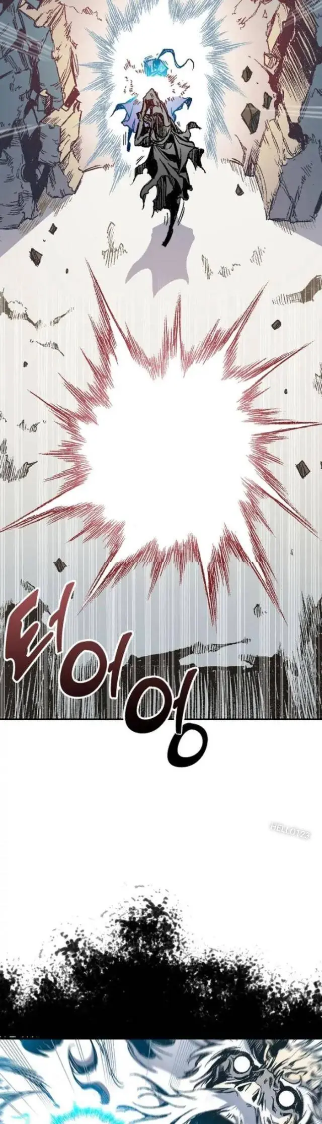 Hồi Ức Chiến Thần Chapter 131 - Trang 24