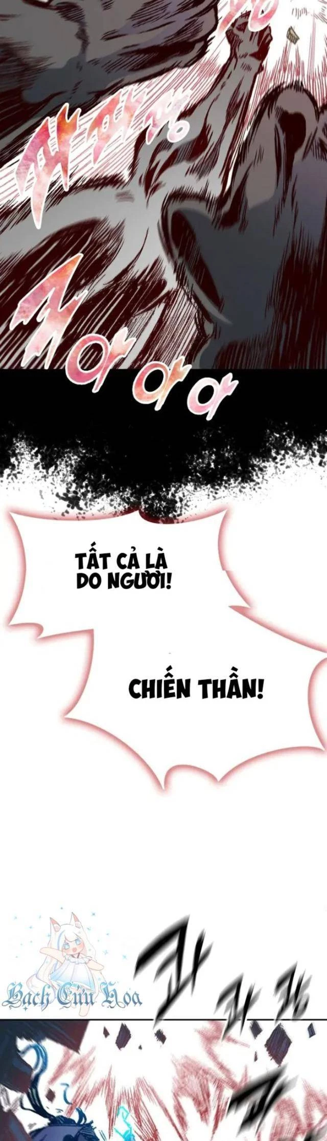 Hồi Ức Chiến Thần Chapter 131 - Trang 27