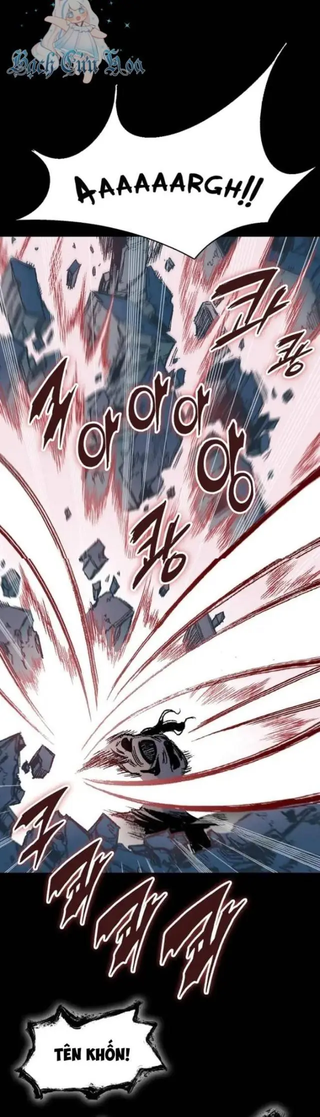Hồi Ức Chiến Thần Chapter 131 - Trang 29