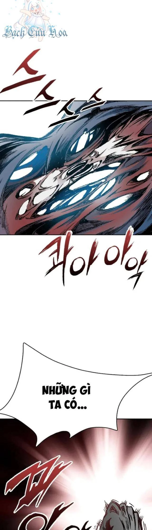 Hồi Ức Chiến Thần Chapter 131 - Trang 37
