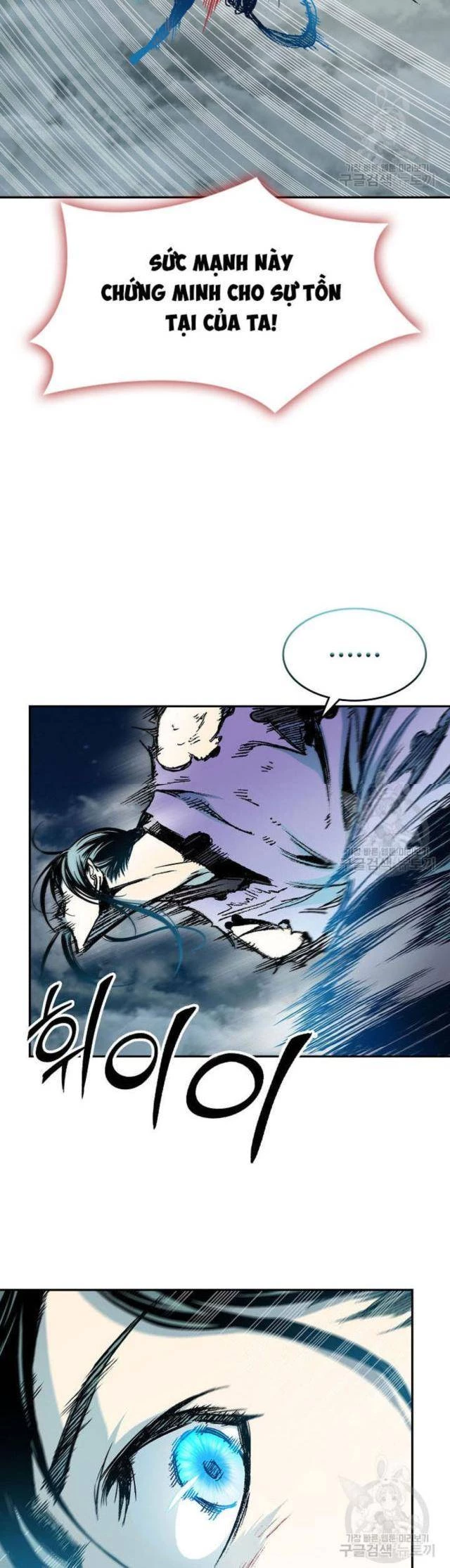 Hồi Ức Chiến Thần Chapter 132 - Trang 13