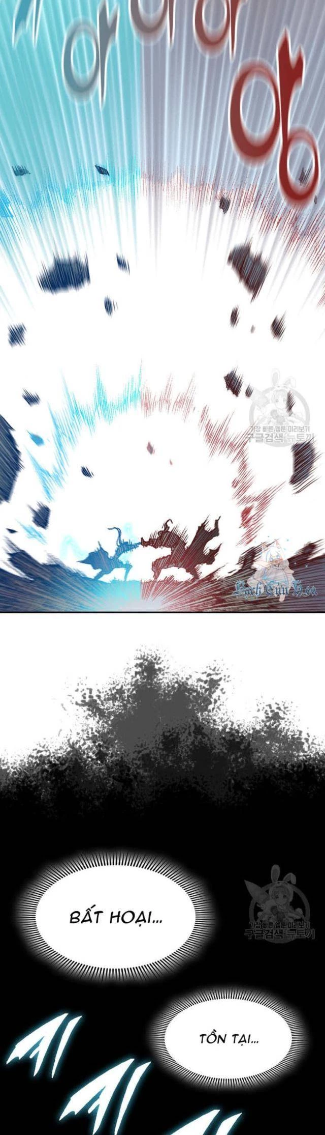 Hồi Ức Chiến Thần Chapter 132 - Trang 28