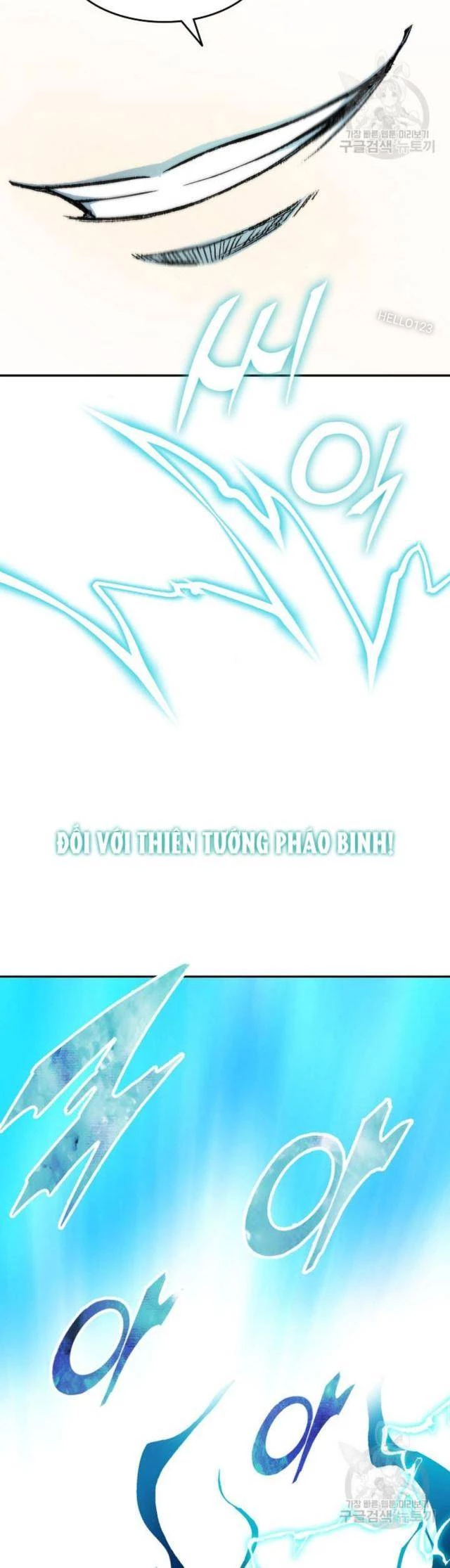 Hồi Ức Chiến Thần Chapter 132 - Trang 37