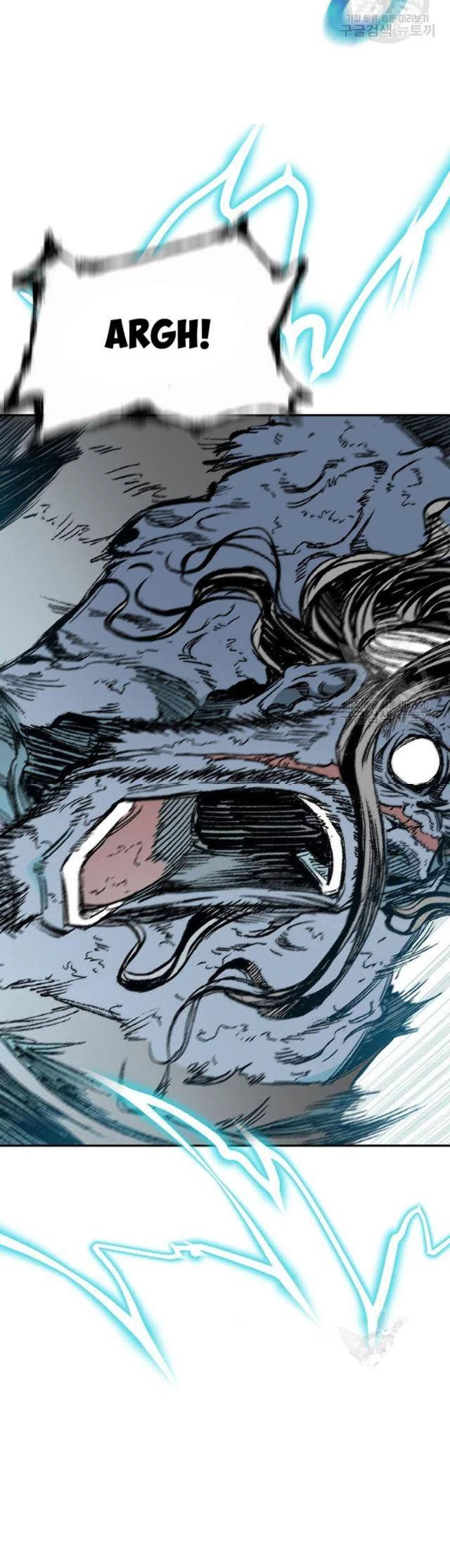 Hồi Ức Chiến Thần Chapter 132 - Trang 41