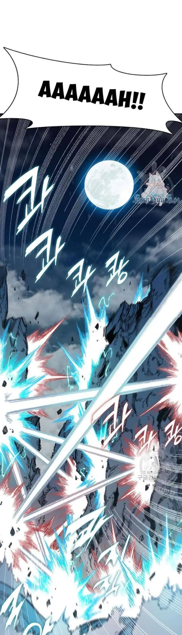 Hồi Ức Chiến Thần Chapter 132 - Trang 8