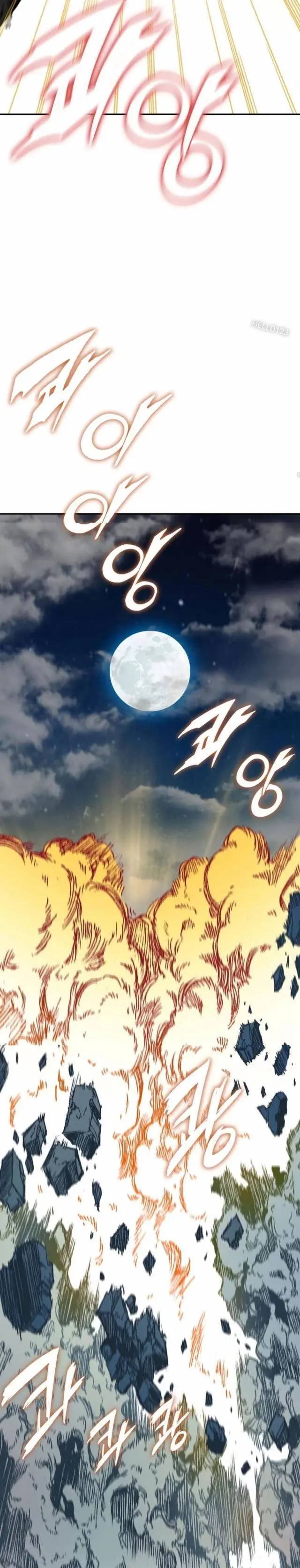 Hồi Ức Chiến Thần Chapter 133 - Trang 29