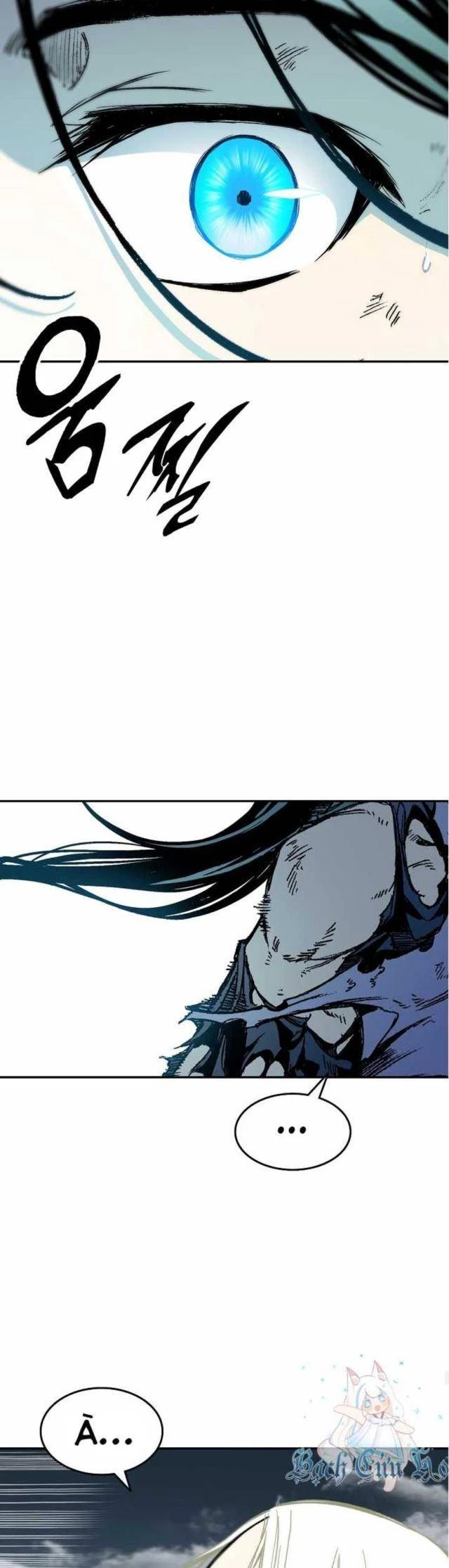 Hồi Ức Chiến Thần Chapter 134 - Trang 17